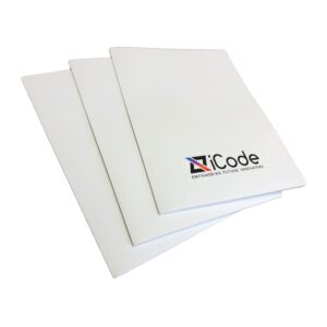 Corporate Presentation Folders (Pack of 20)