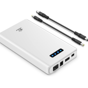 5200mAh Reachable Battery