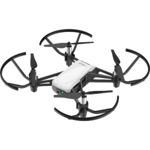 DJI Tello Drone for iCode